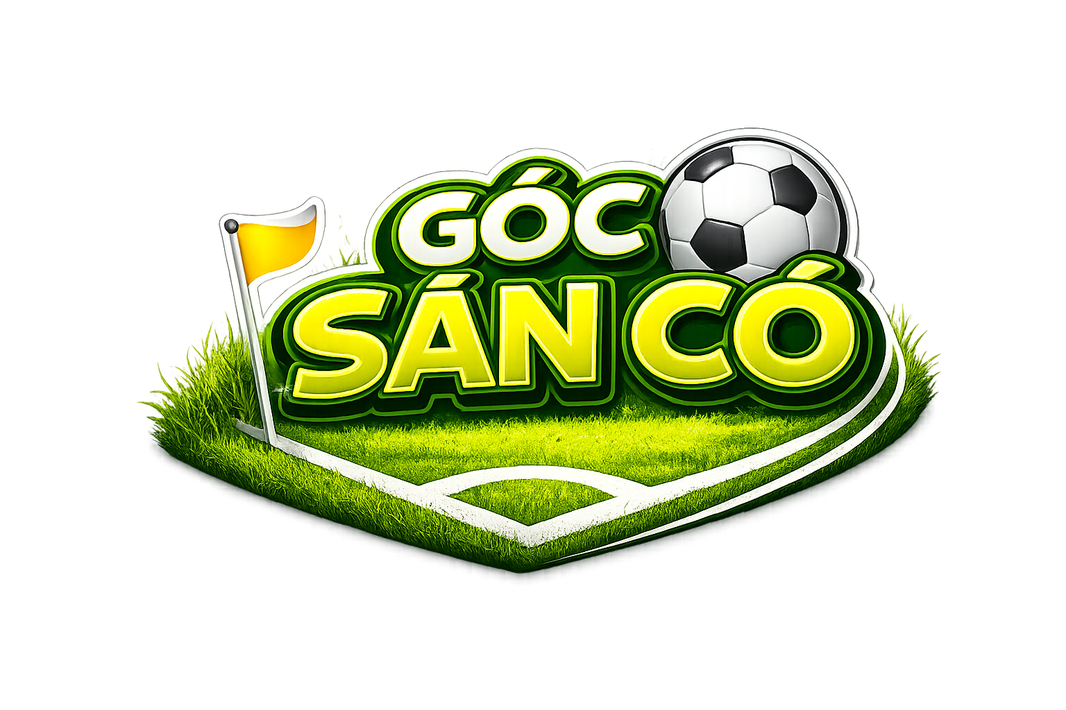 gocsanco.com